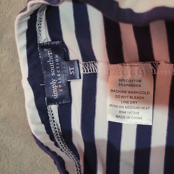 Simply Southern Collection - Picture 10 of 10